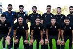 تشكيل الزمالك المتوقع اليوم ضد السويس بتروجيت في الدوري