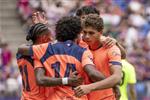 تشكيل برشلونة المتوقع أمام رايو فاليكانو اليوم في الدوري الإسباني