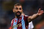 تشكيل اللاعبين الأعلى قيمة تسويقية في الدوري التركي موسم 2026/2027.. موقف محمد صلاح