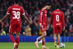 تقارير: ليفربول يتعاقد مع صفقة هجومية مميزة من الدوري الفرنسي