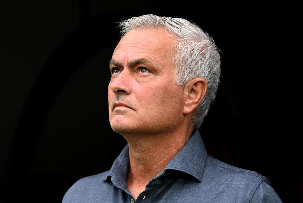 بسبب الإيقاف.. ريال مدريد يفقد 3 لاعبين أمام إنتر ميلان في دوري أبطال أوروبا 