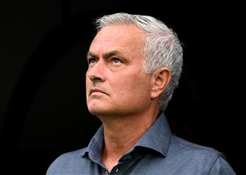 بسبب الإيقاف ريال مدريد يفقد 3 لاعبين أمام إنتر ميلان في دوري أبطال أوروبا