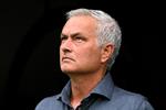 بسبب الإيقاف.. ريال مدريد يفقد 3 لاعبين أمام إنتر ميلان في دوري أبطال أوروبا