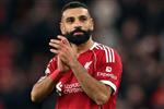 رسميًا .. ليفربول يعلن التعاقد مع بديل محمد صلاح