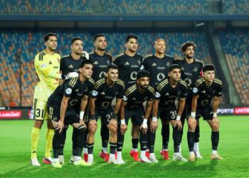 رسمي ا الأهلي يعلن تمديد عقد لاعب جديد حتي 2030