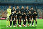 رسميًا .. الأهلي يعلن تمديد عقد لاعب جديد حتي 2030