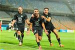 فيديو | البنك الأهلي يحقق فوزه الأول في الدوري على بترول أسيوط 