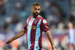 تشكيل طرابزون سبور أمام آميد سبورتيف في الدوري التركي.. موقف محمد صلاح