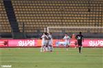 ترتيب الدوري المصري الممتاز بعد فوز الزمالك على منتخب السويس بتروجيت وبيراميدز أمام المصري