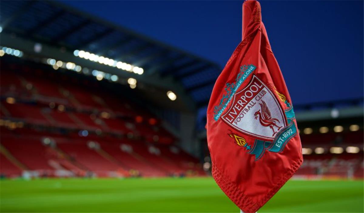 رسميًا | ليفربول يعلن رحيل لاعبه إلى الدوري الإسباني