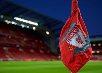 رسمي ا ليفربول يعلن رحيل لاعبه إلى الدوري الإسباني