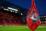 رسميًا | ليفربول يعلن رحيل لاعبه إلى الدوري الإسباني
