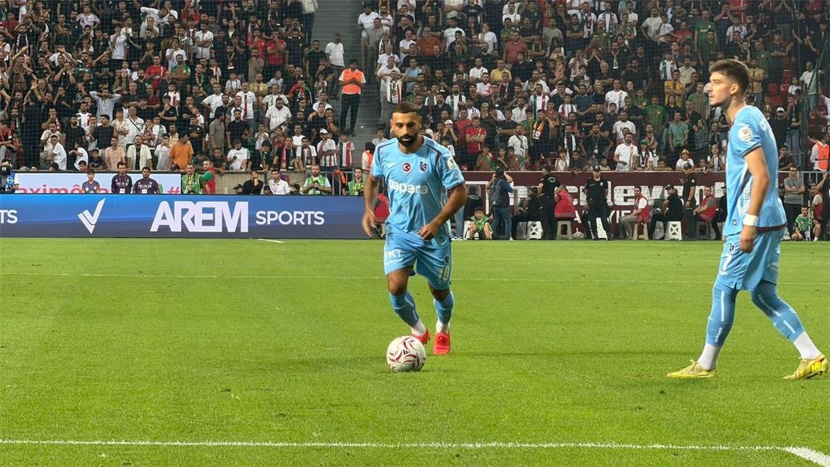 صورة الخبر