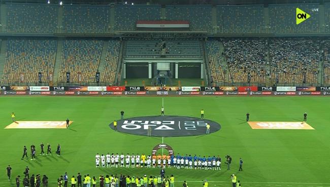 ملخص مباراة الزمالك ومنتخب السويس بتروجيت 2 1 الدوري المصري