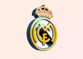 ريال مدريد يعلن رحيل لاعب جديد في ميركاتو الصيف