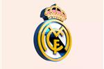 ريال مدريد يعلن رحيل لاعب جديد في ميركاتو الصيف