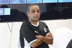 هل تُقام مباريات القمة بتحكيم مصري؟.. نائب رئيس لجنة الحكام يوضح