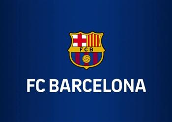 رسمي ا برشلونة يعلن رحيل لاعب الفريق