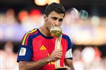 رودري يحبط مخطط مانشستر سيتي لإفساد انتقاله إلى ريال مدريد