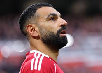 الاتفاق تم موعد انضمام محمد صلاح إلى ناديه الجديد