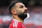 الاتفاق تم.. موعد انضمام محمد صلاح إلى ناديه الجديد