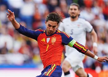 رد فعل برشلونة تجاه تصريحات فيران توريس الاستفزازية