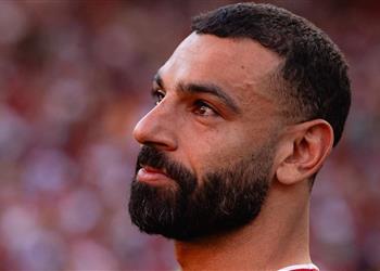 أول طلب لـ محمد صلاح من ناديه الجديد وموعد وصوله