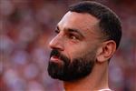 أول طلب لـ محمد صلاح من ناديه الجديد.. وموعد وصوله