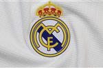 تقارير: ريال مدريد يعلن عن صفقته الجديدة خلال ساعات