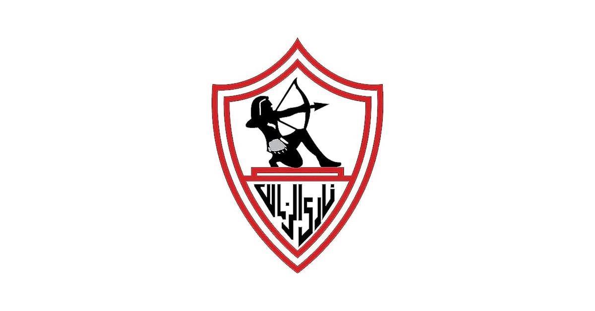 صور | الزمالك يتسلم أرض النادي الجديدة في حدائق أكتوبر 