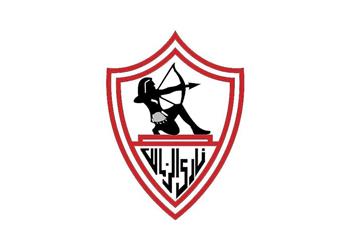 صور الزمالك يتسلم أرض النادي الجديدة في حدائق أكتوبر