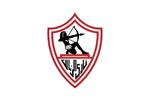 صور | الزمالك يتسلم أرض النادي الجديدة في حدائق أكتوبر