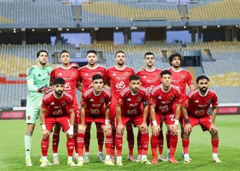 رحيل 5 لاعبين شوبير يكشف قائمة الأهلي في الموسم الجديد