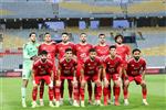 رحيل 5 لاعبين.. شوبير يكشف قائمة الأهلي في الموسم الجديد