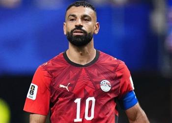تفاصيل بنود عقد محمد صلاح مع طرابزون سبور التركي