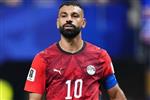 تفاصيل بنود عقد محمد صلاح مع طرابزون سبور التركي
