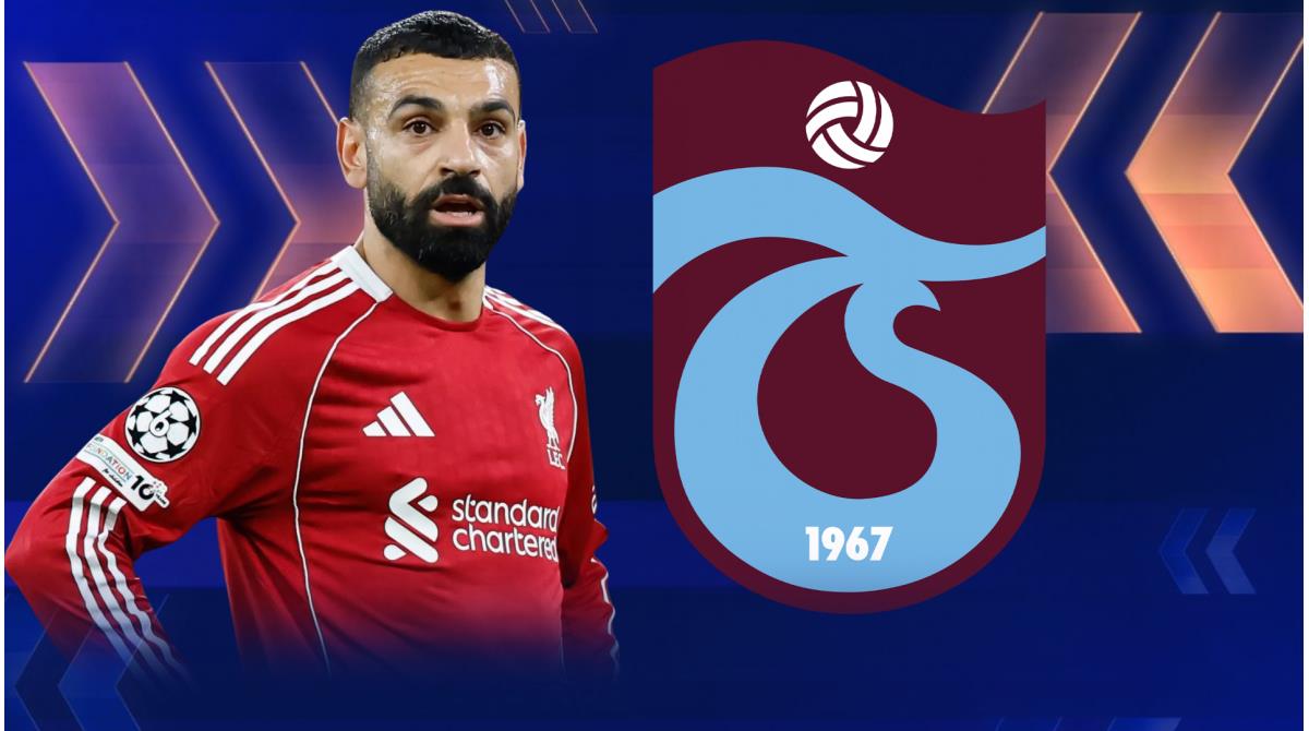 بعد اقتراب محمد صلاح من طرابزن سبور.. هل تمتلك بي إن سبورت حقوق الدوري التركي؟ 