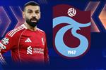 بعد اقتراب محمد صلاح من طرابزن سبور.. هل تمتلك بي إن سبورت حقوق الدوري التركي؟