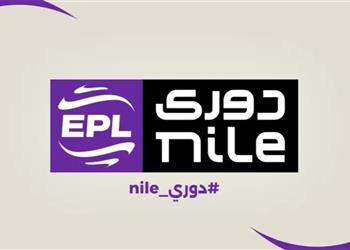 صورة شعار فريقي الشرقية إنبي ومنتخب السويس بتروجيت بعد الدمج
