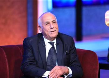 حسين لبيب يزف بشرى سعيدة لجمهور الزمالك بشأن أرض النادي الجديدة