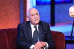 حسين لبيب يزف بشرى سعيدة لجمهور الزمالك بشأن أرض النادي الجديدة