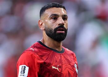 محمد صلاح القنوات الناقلة لمباريات طرابزون سبور في الدوري التركي