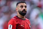 محمد صلاح.. القنوات الناقلة لمباريات طرابزون سبور في الدوري التركي