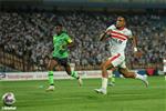 خاص | الزمالك يحصل على ميزة مالية بعد فسخ عقد الجزيري