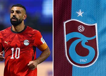محمد صلاح جدول مباريات طرابزون سبور في الدوري التركي 2026 27