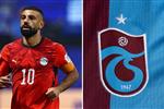 محمد صلاح.. جدول مباريات طرابزون سبور في الدوري التركي 2026/27