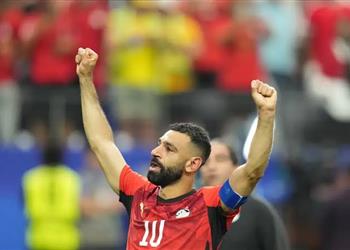 طرابزون سبور يصدر بيان ا رسمي ا بشأن محمد صلاح