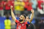 طرابزون سبور يصدر بيانًا رسميًا بشأن محمد صلاح 