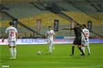 خاص | الزمالك يعلن موقفه من رحيل بنتايج بعد تلقيه عروضًا أوروبية