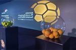 موعد والقناة الناقلة لـ قرعة الدوري المصري الممتاز اليوم